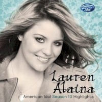 Lauren Alaina, American Idol Season 10 Highlights