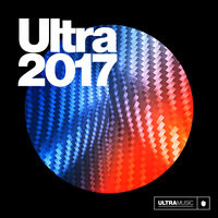 Various Artists, Ultra 2017