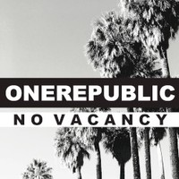 OneRepublic, No Vacancy