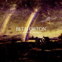 Beth Orton, Comfort of Strangers