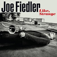 Joe Fiedler, Like, Strange