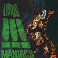 Limbomaniacs, Stinky Grooves