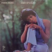 Freda Payne, Band of Gold