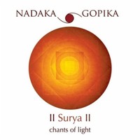 Nadaka & Gopika, Surya