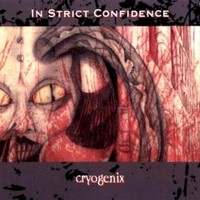 In Strict Confidence, Cryogenix