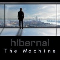 Hibernal, The Machine