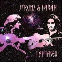 Strunz & Farah, Fantaseo