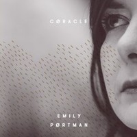 Emily Portman, Coracle