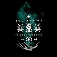 While She Sleeps, You Are We