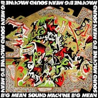 Big Mean Sound Machine, Ouroboros