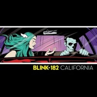 blink-182, Parking Lot