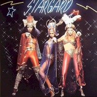 Stargard, What You Waitin' For