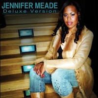 Jennifer Meade, Deluxe