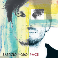 Fabrizio Moro, Pace
