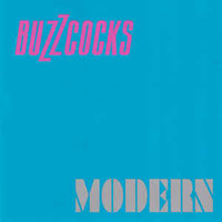 Buzzcocks, Modern