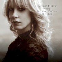 Ingrid Fliter, Chopin: Preludes