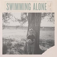 Liz Rose, Swimming Alone