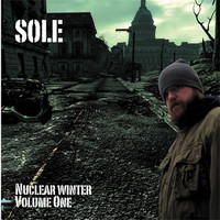 Sole, Nuclear Winter Volume One