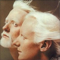 Johnny & Edgar Winter, Together