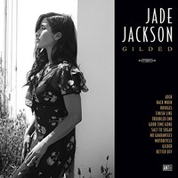 Jade Jackson, Gilded
