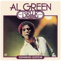 Al Green, The Belle Album