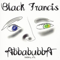 Black Francis, Abbabubba