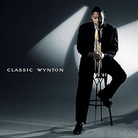 Wynton Marsalis, Classic Wynton