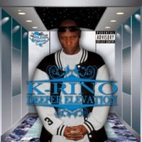 K-Rino, Deeper Elevation