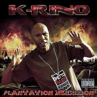 K-Rino, Plantation Rebellion