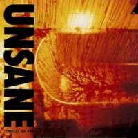 Unsane, Singles 89-92