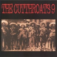 The Cutthroats 9, The Cutthroats 9