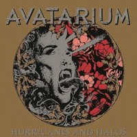 Avatarium, Hurricanes and Halos