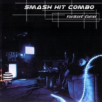 Smash Hit Combo, Hardcore Gamer