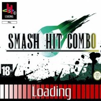 Smash Hit Combo, Loading