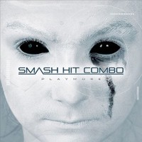 Smash Hit Combo, Playmore