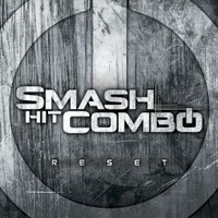 Smash Hit Combo, Reset