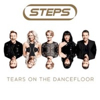 Steps, Tears on the Dancefloor