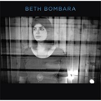 Beth Bombara, Beth Bombara