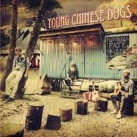 Young Chinese Dogs, Farewell to Fate