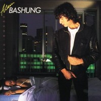 Alain Bashung, Roulette Russe