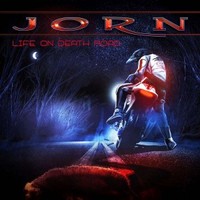 Jorn, Life on Death Road