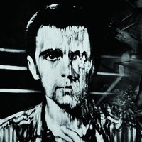 Peter Gabriel, Peter Gabriel (Melt)
