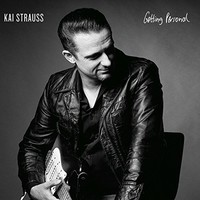 Kai Strauss, Getting Personal