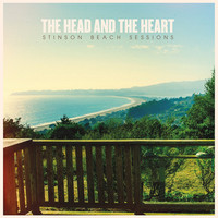The Head and the Heart, Stinson Beach Sessions