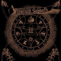 Brownout, Brownout Presents Brown Sabbath Vol. II
