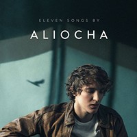 Aliocha, Eleven Songs