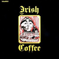 Irish Coffee, Irish Coffee