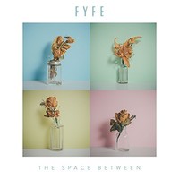 Fyfe, The Space Between