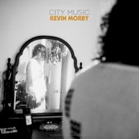 Kevin Morby, City Music