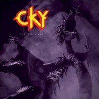 CKY, The Phoenix